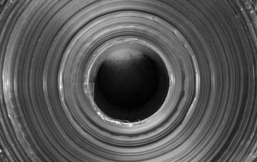 Hinchwick edpm waterproofing