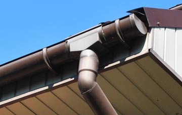 types of Hinchwick fascias