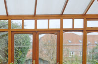 free Hinchwick conservatory insulation quotes