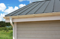 Hinchwick fascia repair