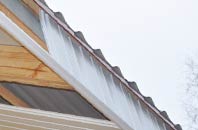 find rated Hinchwick fascia repair companies