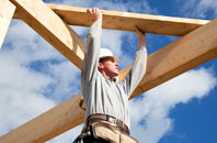 Hinchwick roof replacement work