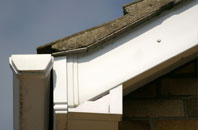 free Hinchwick soffit quotes